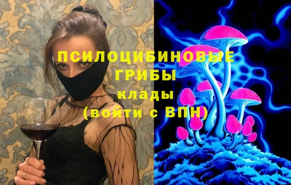 твердый Заволжск