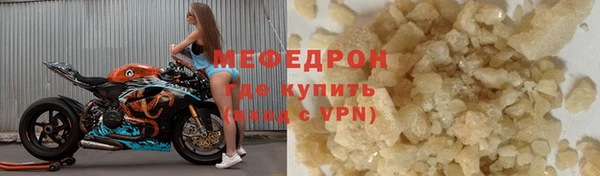 дживик Ельня