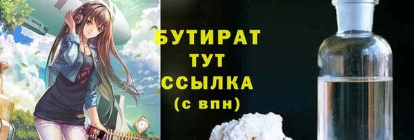мдпв Елабуга