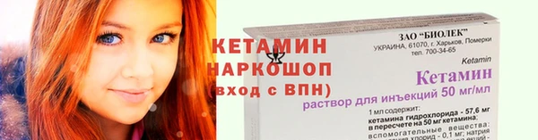 мдпв Елабуга
