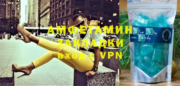 мдпв Елабуга