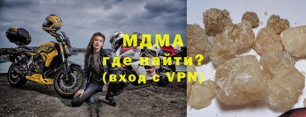 дживик Ельня
