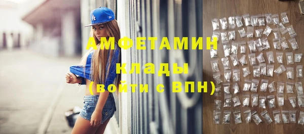 твердый Заводоуковск