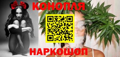 кокаин VHQ Туймазы