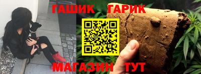 кокаин VHQ Тула