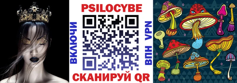 что такое наркотик  Славгород  Галлюциногенные грибы Psilocybine cubensis 